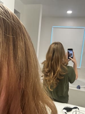 View Gallery Image #1