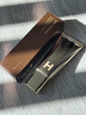 View Gallery Image #11