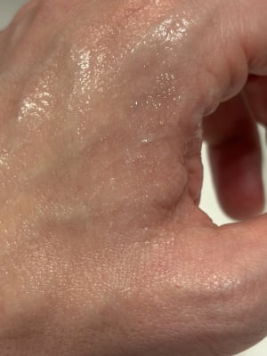 View Gallery Image #11