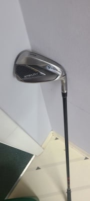 Ensemble de fers TaylorMade Stealth à vendre | Golf Avenue