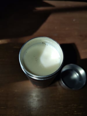 View Gallery Image #3