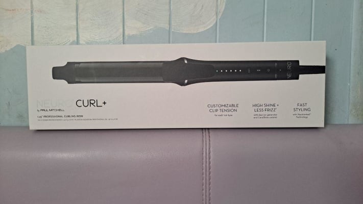 View Gallery Image #3