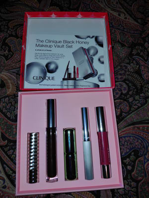 View Gallery Image #1