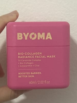 View Gallery Image #10