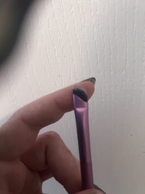 View Gallery Image #2