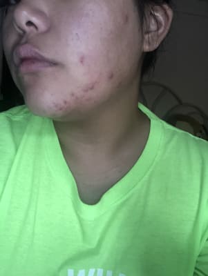 View Gallery Image #2