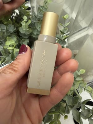 View Gallery Image #5