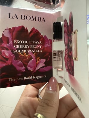 View Gallery Image #12