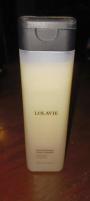 View Gallery Image #3