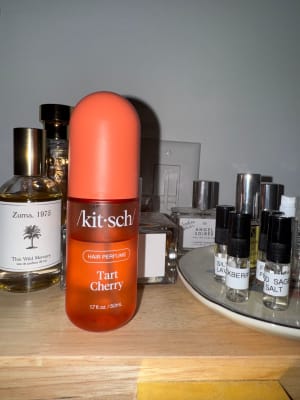 View Gallery Image #7