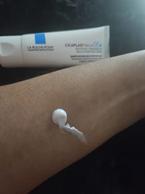 View Gallery Image #11