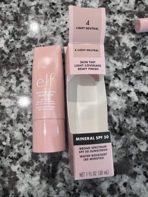 View Gallery Image #11