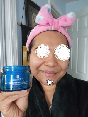 View Gallery Image #8