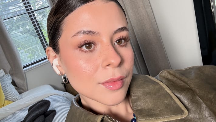 View Gallery Image #10