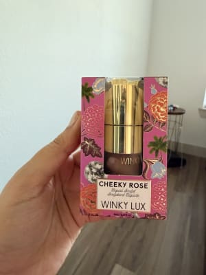 View Gallery Image #5