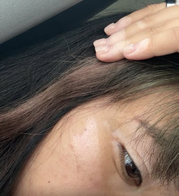 View Gallery Image #2