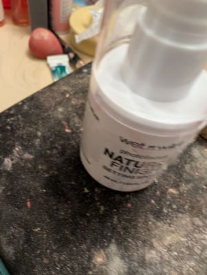 View Gallery Image #1