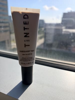View Gallery Image #1