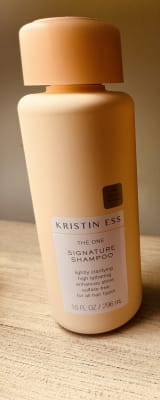 View Gallery Image #15