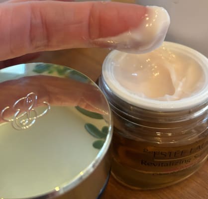 View Gallery Image #12