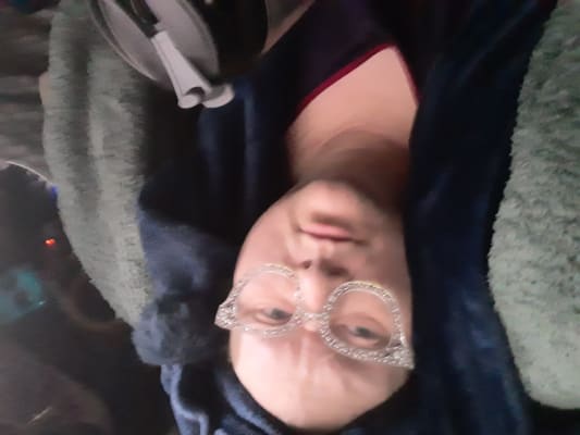 View Gallery Image #11