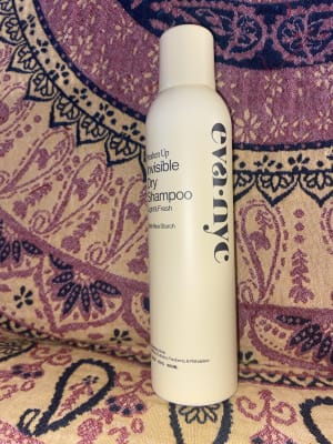 View Gallery Image #3