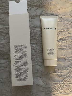 View Gallery Image #4