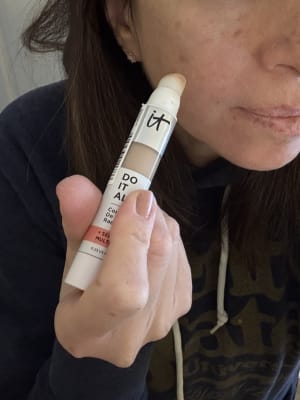 View Gallery Image #4