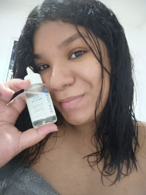 View Gallery Image #14