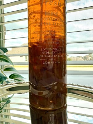 View Gallery Image #4