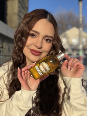 View Gallery Image #3