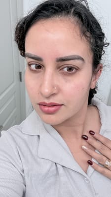 View Gallery Image #1