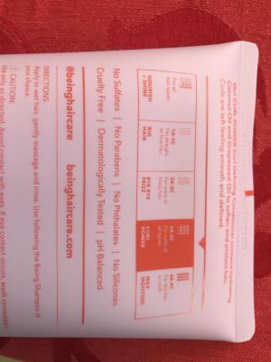 View Gallery Image #4