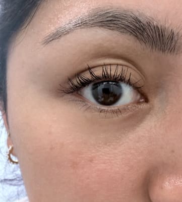 View Gallery Image #2