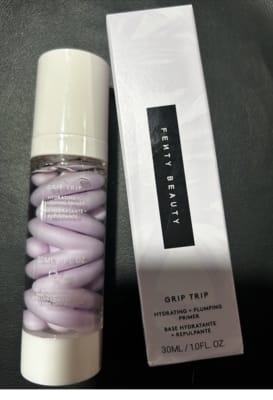 View Gallery Image #4