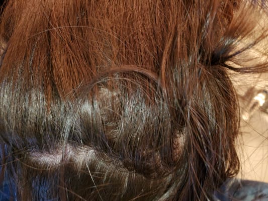 View Gallery Image #4