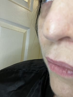 View Gallery Image #3