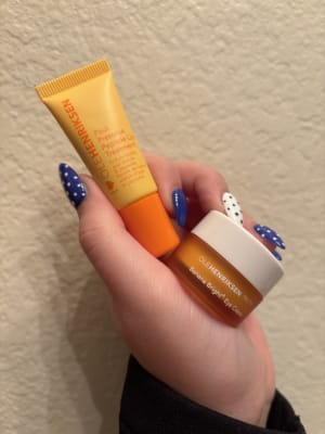 View Gallery Image #11