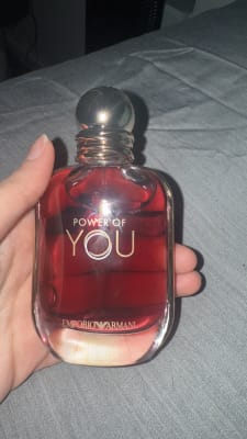 View Gallery Image #1