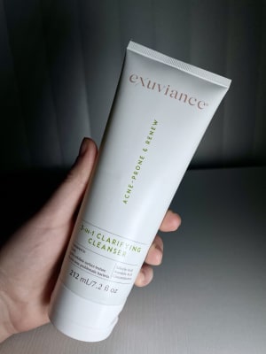 View Gallery Image #8