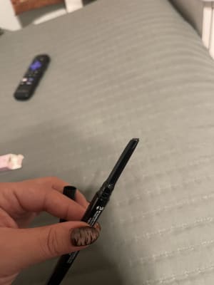 View Gallery Image #16