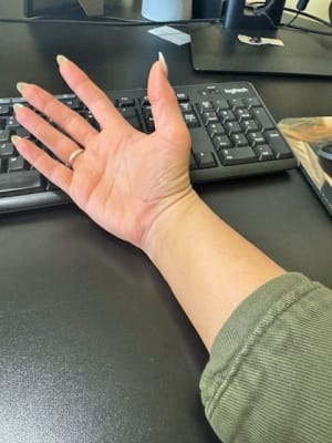 View Gallery Image #15