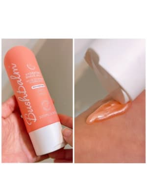 View Gallery Image #12