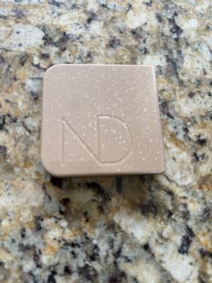 View Gallery Image #15