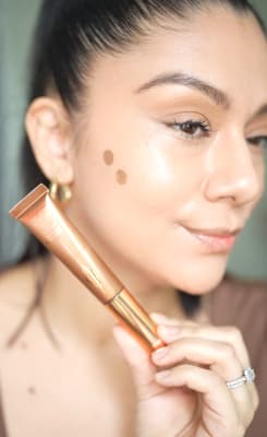 View Gallery Image #4