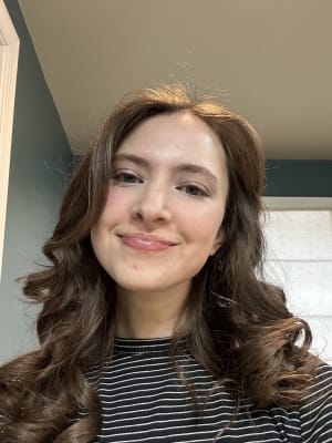 View Gallery Image #4