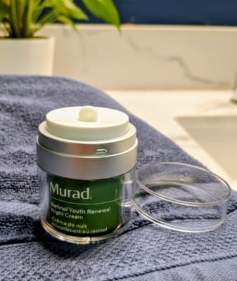 View Gallery Image #10