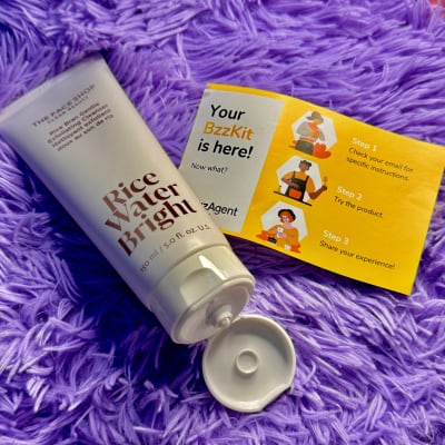 View Gallery Image #2