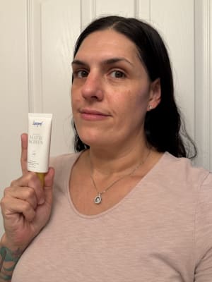 View Gallery Image #15