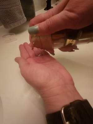 View Gallery Image #13